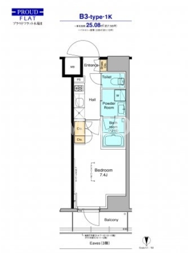 1K