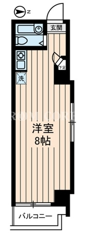 1R