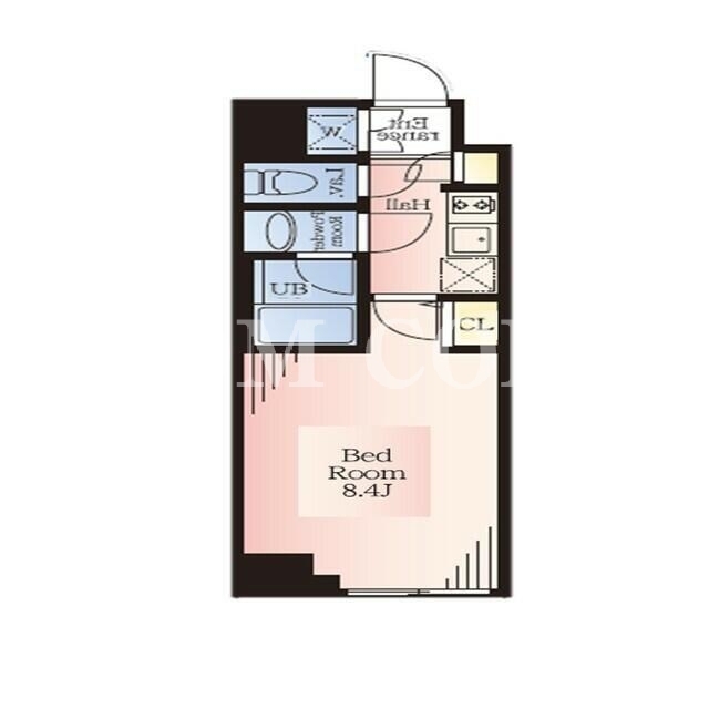 1K