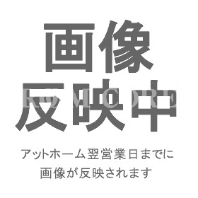1K