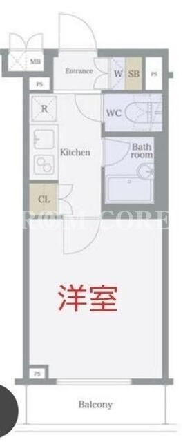 1K