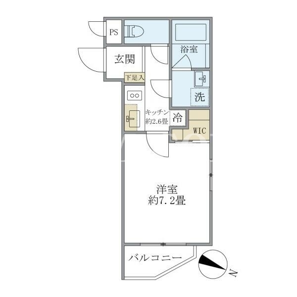 1K