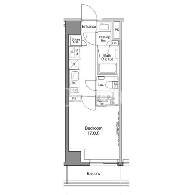 1K