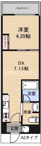 1DK
