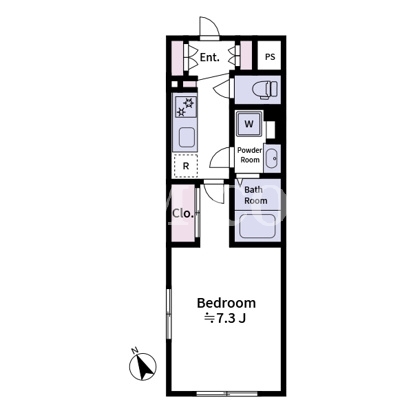 1K