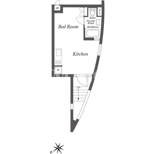 1R
