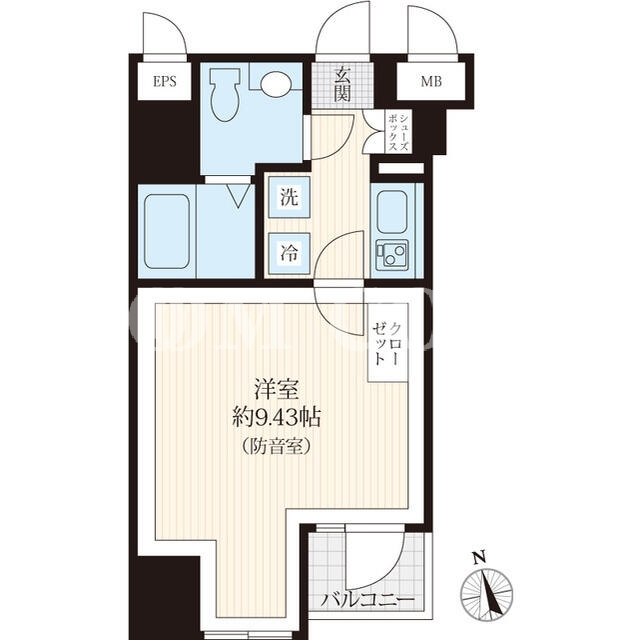 1K