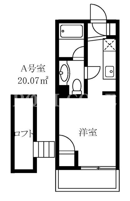 1R