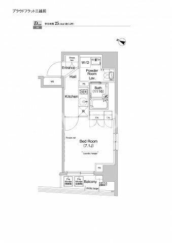 1K