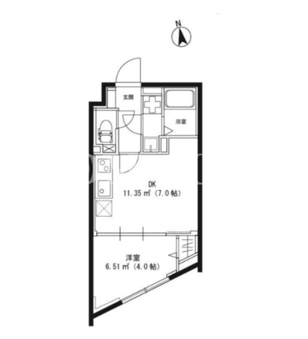 1K