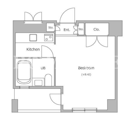 1R