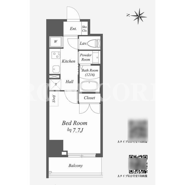 1K