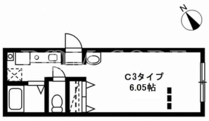 1R