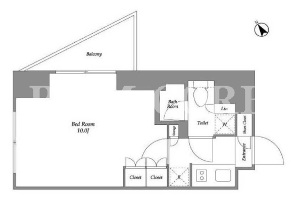 1R