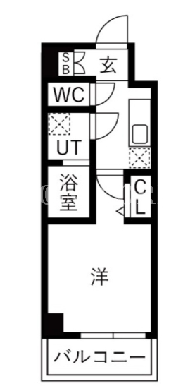 1K