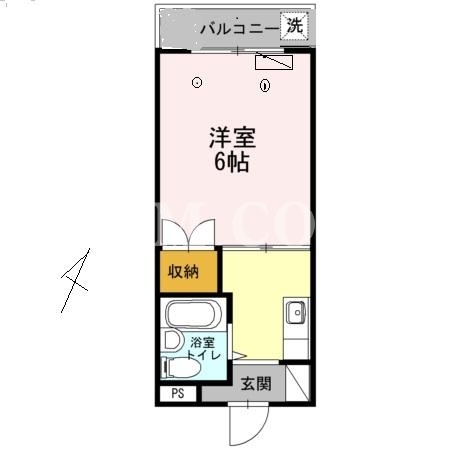 1K
