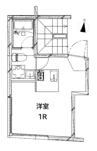1R