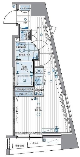 1R