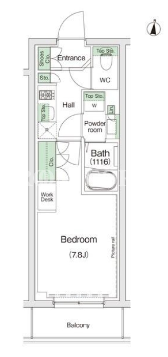 1K