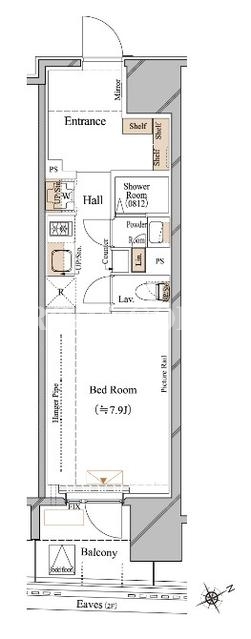 1R