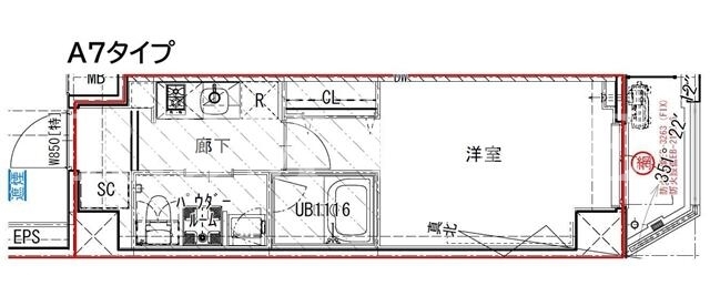 1K