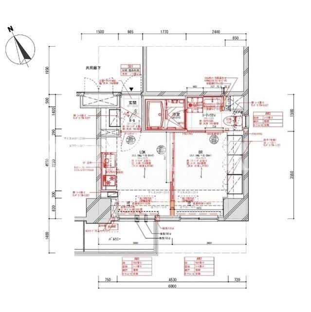 1R