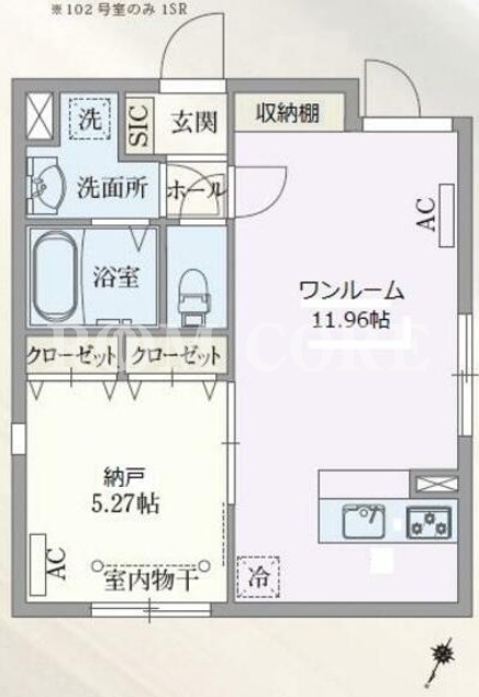 1-