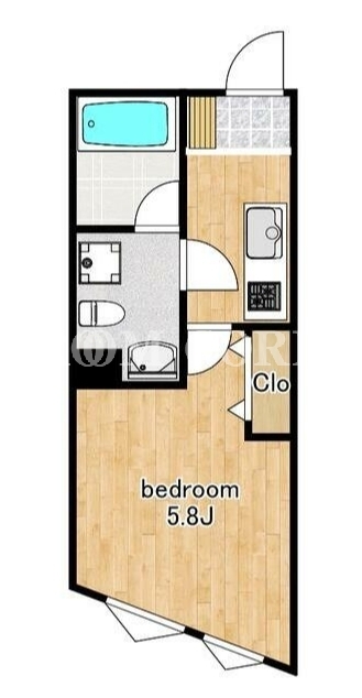 1K