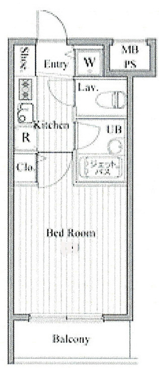 1K