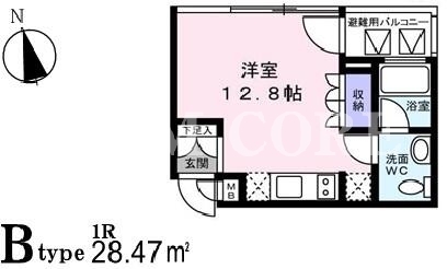 1R