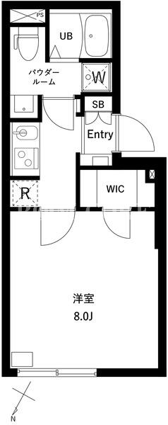1K