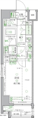 1K