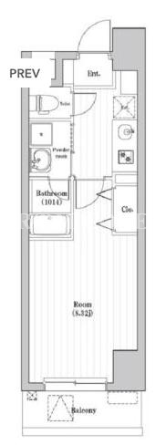 1K
