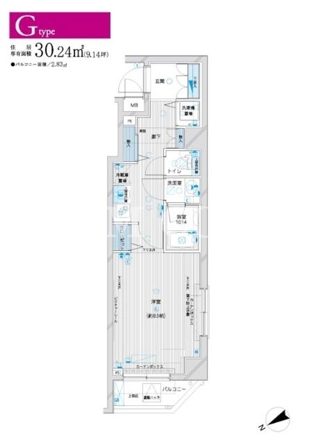1K