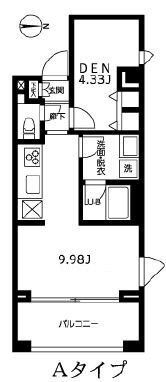 1-