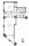 2SLDK