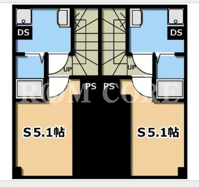 1-