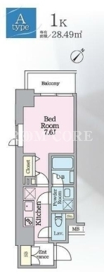 1K
