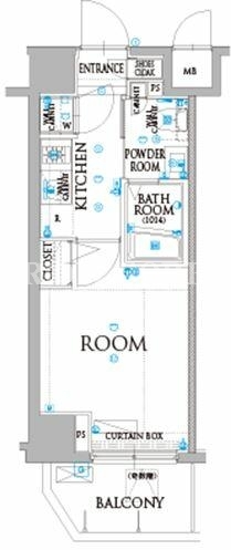 1K
