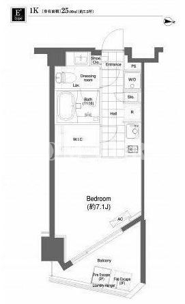 1K