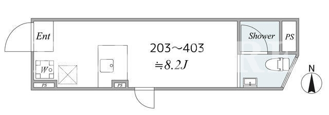1K