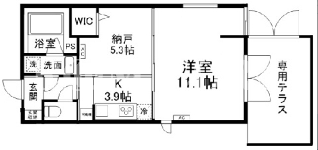 1SK