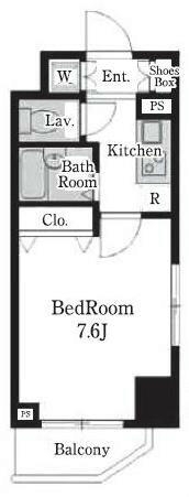 1K