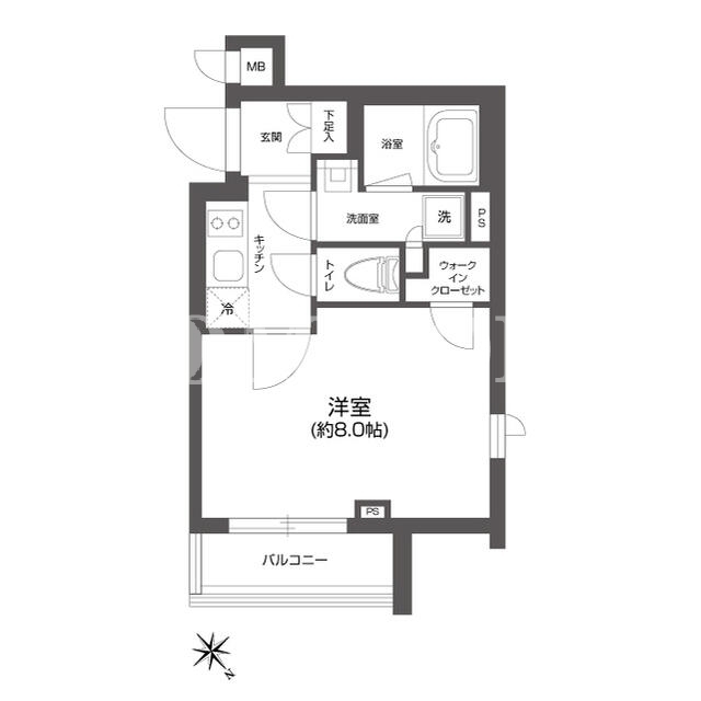 1K