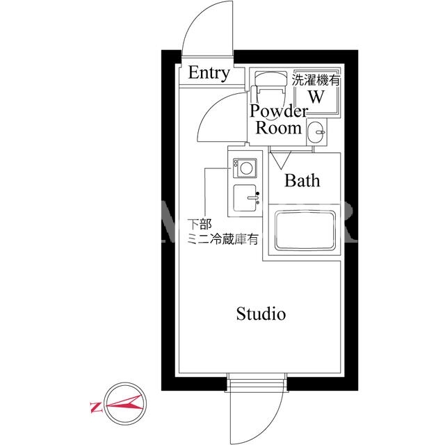 1R