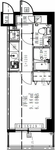 1K