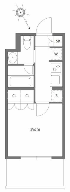 1K