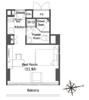 1R