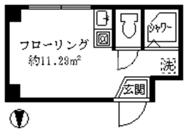 1R