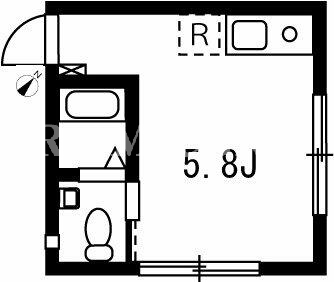 1R